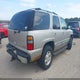 1GKEK13TX5R197620 2005 GMC Yukon Slt auction photo thumbnail 4