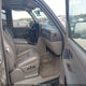 1GKEK13TX5R197620 2005 GMC Yukon Slt auction photo thumbnail 5