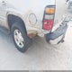 1GKEK13TX5R197620 2005 GMC Yukon Slt auction photo thumbnail 6
