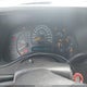 1GKEK13TX5R197620 2005 GMC Yukon Slt auction photo thumbnail 7