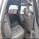1GKEK13TX5R197620 2005 GMC Yukon Slt auction photo thumbnail 8