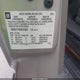 1GKEK13TX5R197620 2005 GMC Yukon Slt auction photo thumbnail 9
