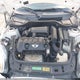 WMWMF33589TW77461 2009 Mini Cooper auction photo thumbnail 10