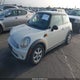 WMWMF33589TW77461 2009 Mini Cooper auction photo thumbnail 2