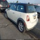 WMWMF33589TW77461 2009 Mini Cooper auction photo thumbnail 3