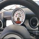 WMWMF33589TW77461 2009 Mini Cooper auction photo thumbnail 7