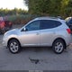 JN8AS5MV0DW620727 2013 Nissan Rogue Sv auction photo thumbnail 12