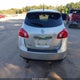 JN8AS5MV0DW620727 2013 Nissan Rogue Sv auction photo thumbnail 15