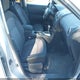 JN8AS5MV0DW620727 2013 Nissan Rogue Sv auction photo thumbnail 5