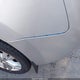 JN8AS5MV0DW620727 2013 Nissan Rogue Sv auction photo thumbnail 6