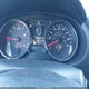 JN8AS5MV0DW620727 2013 Nissan Rogue Sv auction photo thumbnail 7