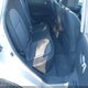 JN8AS5MV0DW620727 2013 Nissan Rogue Sv auction photo thumbnail 8