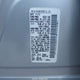 JN8AS5MV0DW620727 2013 Nissan Rogue Sv auction photo thumbnail 9