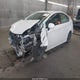 JTDKN3DUXA0244295 2010 Toyota Prius Iv auction photo thumbnail 2