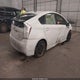 JTDKN3DUXA0244295 2010 Toyota Prius Iv auction photo thumbnail 4