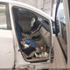 JTDKN3DUXA0244295 2010 Toyota Prius Iv auction photo thumbnail 5