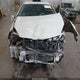 JTDKN3DUXA0244295 2010 Toyota Prius Iv auction photo thumbnail 6