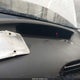 JTDKN3DUXA0244295 2010 Toyota Prius Iv auction photo thumbnail 7
