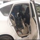 JTDKN3DUXA0244295 2010 Toyota Prius Iv auction photo thumbnail 8