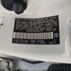 JTDKN3DUXA0244295 2010 Toyota Prius Iv auction photo thumbnail 9