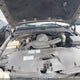1GNEC13T42R140227 2002 Chevrolet Tahoe Ls auction photo thumbnail 10