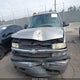1GNEC13T42R140227 2002 Chevrolet Tahoe Ls auction photo thumbnail 12