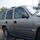 1GNEC13T42R140227 2002 Chevrolet Tahoe Ls auction photo thumbnail 13