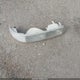 1GNEC13T42R140227 2002 Chevrolet Tahoe Ls auction photo thumbnail 11