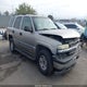 1GNEC13T42R140227 2002 Chevrolet Tahoe Ls auction photo thumbnail 1