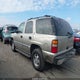 1GNEC13T42R140227 2002 Chevrolet Tahoe Ls auction photo thumbnail 3