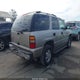 1GNEC13T42R140227 2002 Chevrolet Tahoe Ls auction photo thumbnail 4