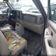 1GNEC13T42R140227 2002 Chevrolet Tahoe Ls auction photo thumbnail 5