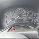 1GNEC13T42R140227 2002 Chevrolet Tahoe Ls auction photo thumbnail 7