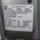 1GNEC13T42R140227 2002 Chevrolet Tahoe Ls auction photo thumbnail 9
