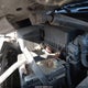 4T1BE46K67U161686 2007 Toyota Camry Le auction photo thumbnail 10