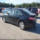 4T1BE46K67U161686 2007 Toyota Camry Le auction photo thumbnail 14