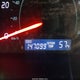 4T1BE46K67U161686 2007 Toyota Camry Le auction photo thumbnail 15