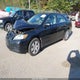 4T1BE46K67U161686 2007 Toyota Camry Le auction photo thumbnail 2