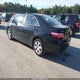 4T1BE46K67U161686 2007 Toyota Camry Le auction photo thumbnail 3