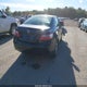 4T1BE46K67U161686 2007 Toyota Camry Le auction photo thumbnail 4