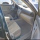 4T1BE46K67U161686 2007 Toyota Camry Le auction photo thumbnail 5