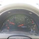 4T1BE46K67U161686 2007 Toyota Camry Le auction photo thumbnail 7
