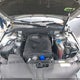 WAUEFAFL9AN061313 2010 Audi A4 2.0T Premium auction photo thumbnail 10