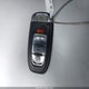 WAUEFAFL9AN061313 2010 Audi A4 2.0T Premium auction photo thumbnail 11
