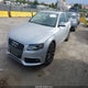 WAUEFAFL9AN061313 2010 Audi A4 2.0T Premium auction photo thumbnail 2