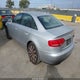 WAUEFAFL9AN061313 2010 Audi A4 2.0T Premium auction photo thumbnail 3