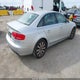 WAUEFAFL9AN061313 2010 Audi A4 2.0T Premium auction photo thumbnail 4