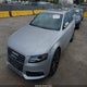 WAUEFAFL9AN061313 2010 Audi A4 2.0T Premium auction photo thumbnail 6
