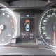 WAUEFAFL9AN061313 2010 Audi A4 2.0T Premium auction photo thumbnail 7