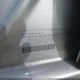 WAUEFAFL9AN061313 2010 Audi A4 2.0T Premium auction photo thumbnail 9